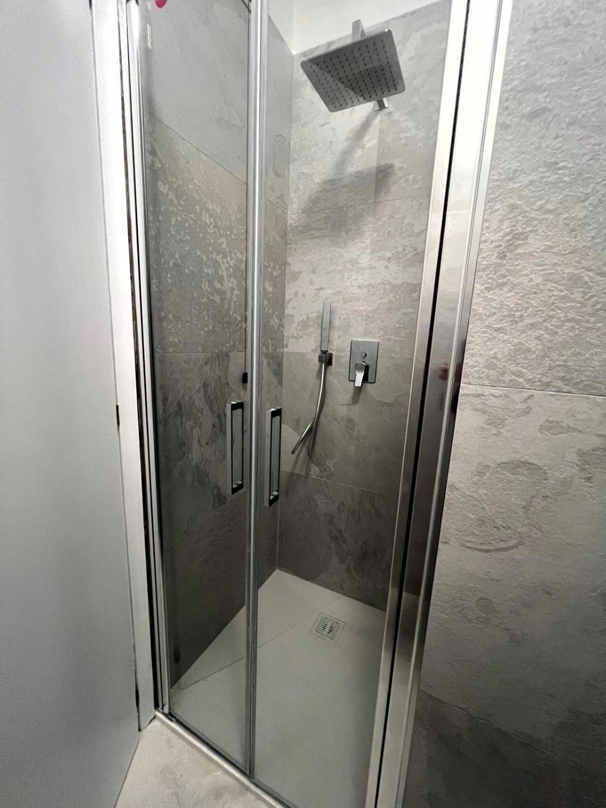 Bilocale Di Design Sp12, Condominio San Paolo - 3' Piano - Adria Holiday Jesolo 외부 사진
